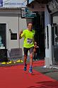 Maratonina 2014 - Partenza e  Arrivi - Tonino Zanfardino 034